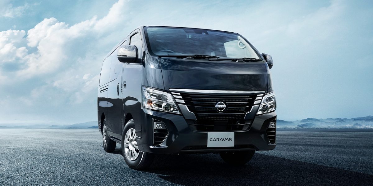 caravan_2110_exterior_cs1_01.jpg.ximg.l_12_m.smart