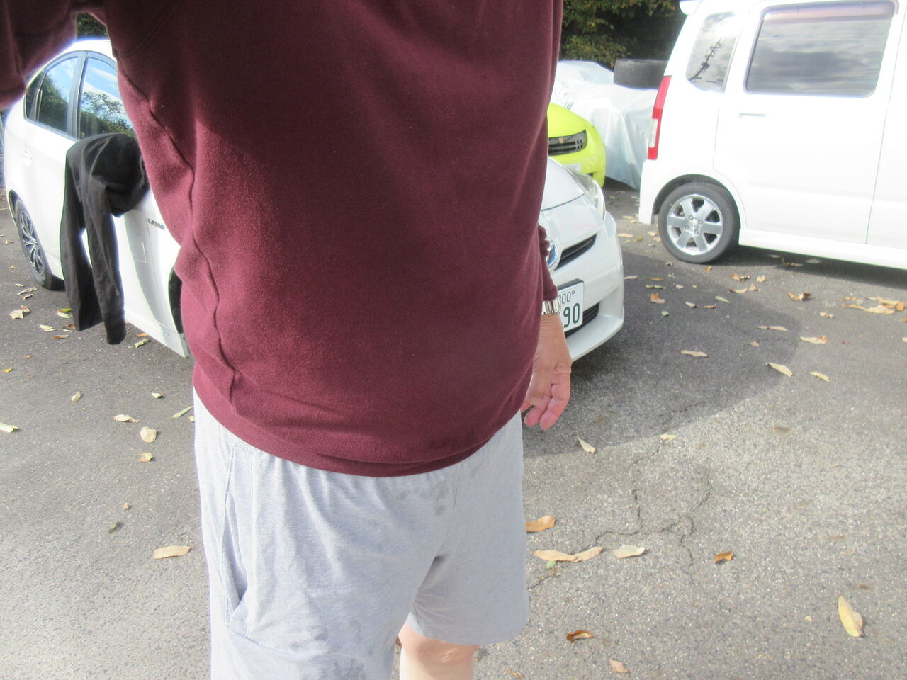 IMG_3329