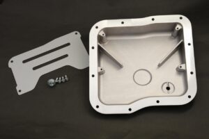 ICODE_GR_YARIS_OILPAN4
