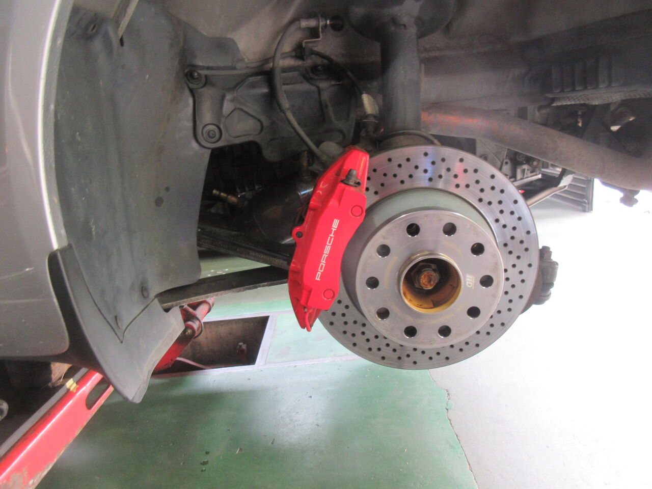 IMG_5281